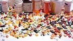 Nicolăescu: Preţurile medicamentelor rămân neschimbate până în 30 iunie
