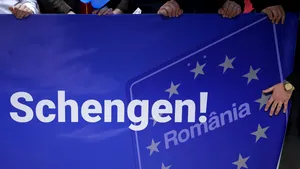 Pas important pentru aderarea României la Schengen. Parlamentul olandez a aprobat demersul