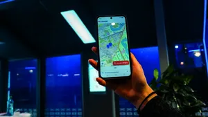 URBIO, liderul pieței de Smart City din România, confirmat prin premiul „Best Smart City Company” la SCIA