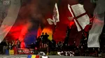 Europa League: Joi se joacă CFR Cluj – Paksi FC, în prima manșă din turul întâi preliminar