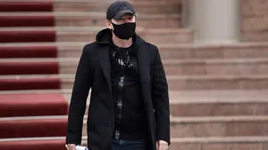 Cîţu, atac ireverenţios la adresa preşedintelui PNL Ludovic Orban: Astfel de politicieni poate nu mai au un viitor în România