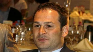 Negoiţă: Contractul de promovare cu Rin Grand Hotel, rămâne valabil