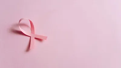 SĂNĂTATE Persoanele care au mai multe șanse să supraviețuiască cancerului au următoarele caracteristici, potrivit unui studiu amplu