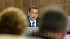 Lucrările de construcţie la maternităţi, finanţate din Fondul de rezervă al Guvernului