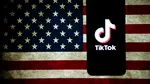 Trump afirmă că va permite aplicaţiei TikTok să funcţioneze din nou, dar vrea ca SUA să deţină 50% din acţiuni
