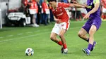 Dinamo a lansat abonamentele pentru sezonul 2026–2027. Iată cât costă un abonament pentru noul sezon
