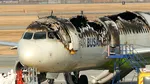 Tot mai multe incendii în avioane sunt provocate de un obiect pe care milioane de pasageri îl au în bagaj