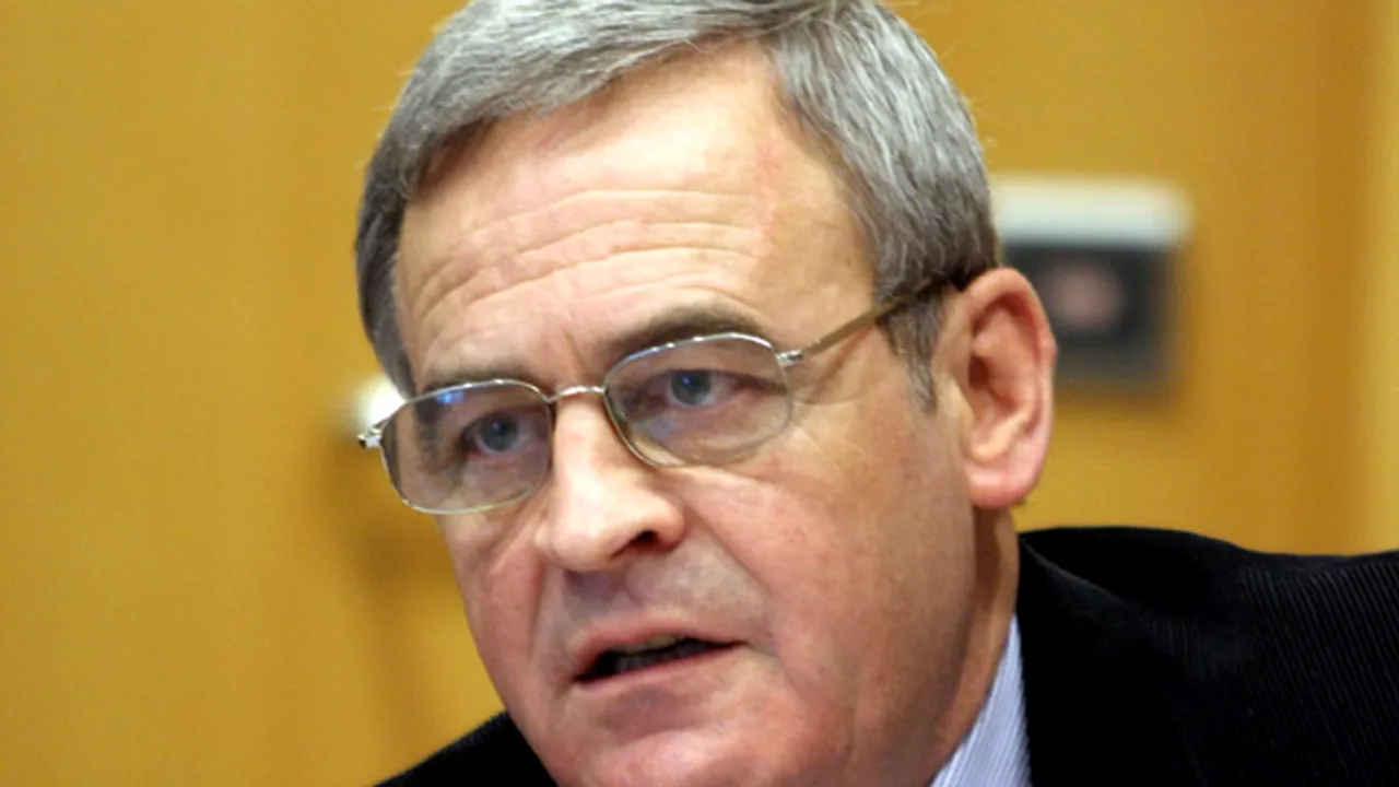 Avocatul soţiei lui Tokes: Dacă va fi nevoie vor fi martori importanţi la procesul de divorţ