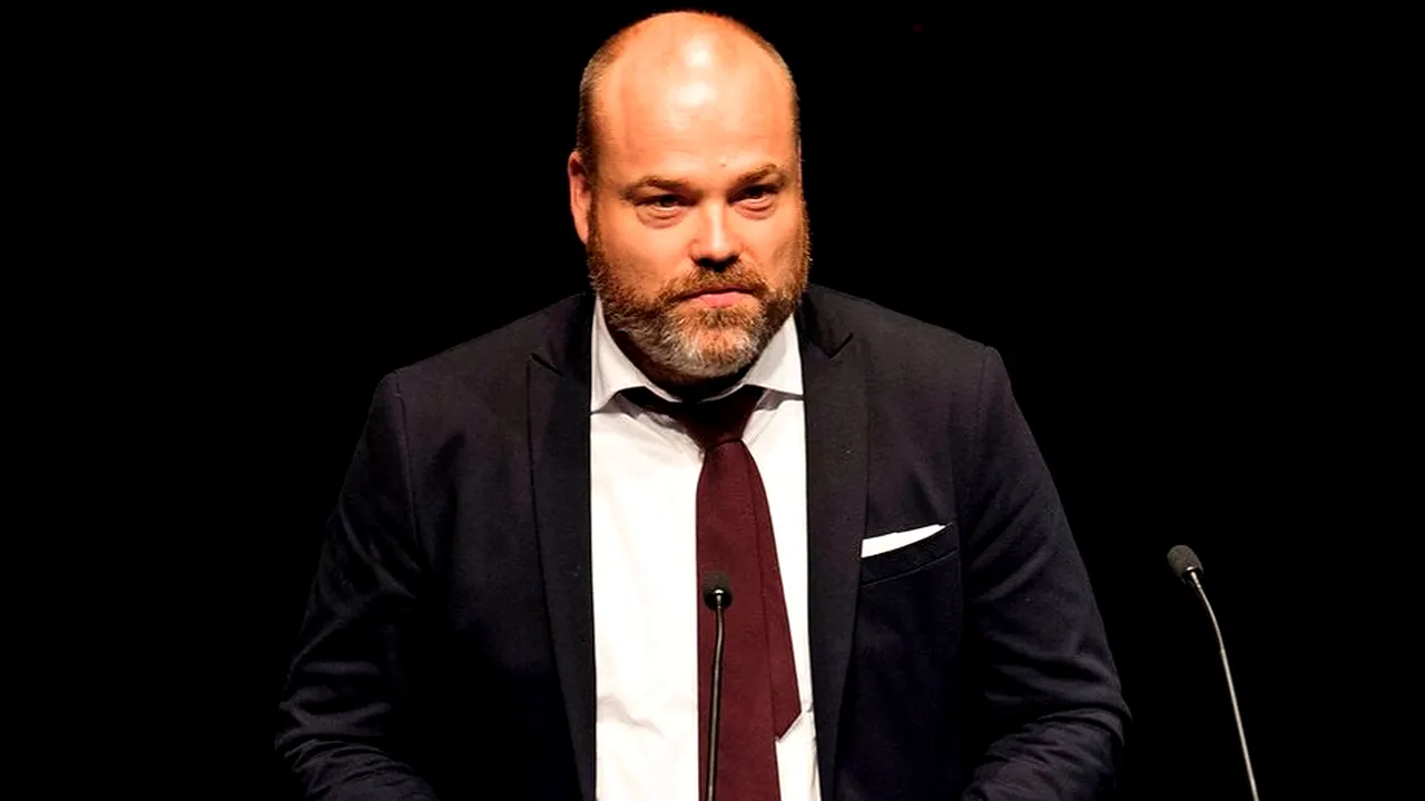 Cel mai bogat danez le oferă celor 17.000 de angajaţi un bonus total de 46 de milioane de dolari, după ce a obţinut profituri record