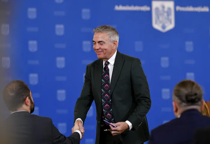Vicepremierul Dragoș Anastasiu a anunțat că Guvernul va prezenta miercuri sau joi „întreg pachetul fiscal”