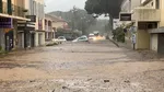 Criză pe Coasta de Azur: Stațiune de lux fără apă potabilă