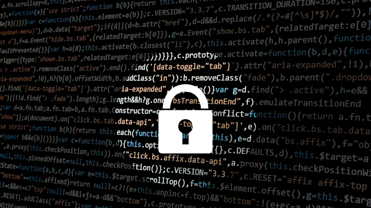 Fraudele în era AI. AES explică semnele care trădează mesajele false și site-urile fantomă