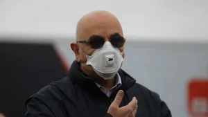 Raed Arafat: Ştim sigur că nu dorim un lockdown total