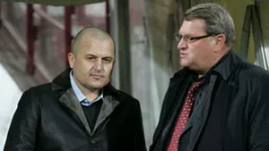 Mititelu ameninţă cu dezvăluiri 