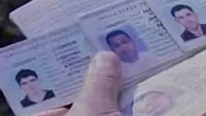 Trei migranţi kurzi, reţinuţi de autorităţile române