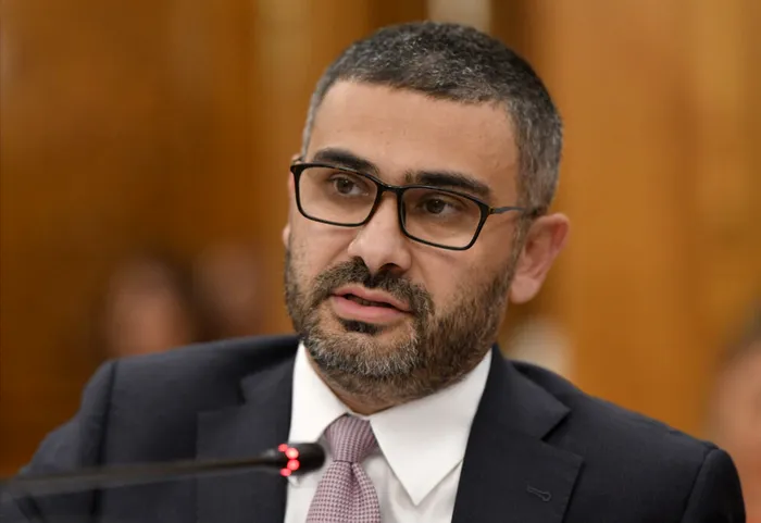 POLITIC Petre Florin Manole (PSD): Nici un venit nu scade prin legea salarizării