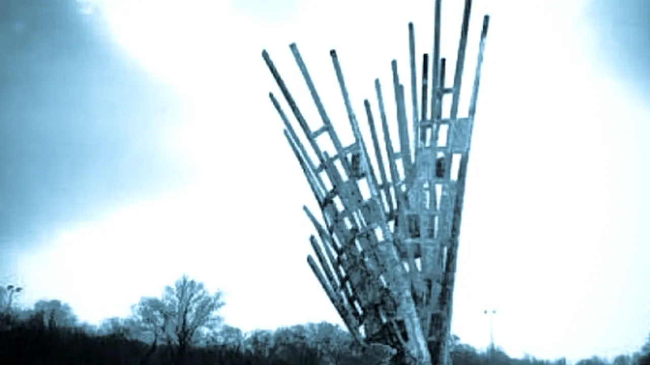 Monumentul 