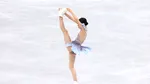 Sportivii ruși și belaruși vor putea participa la competițiile de patinaj sub statut neutru