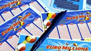 11/11/2011, cea mai norocoasă zi din viaţa unui elveţian: a câştigat aproape 68 de milioane de euro la loteria Euro Millions