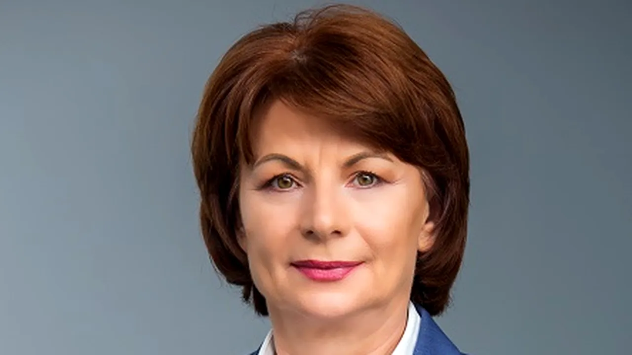 SMARTEMP anunţă rezultate financiare solide în 2023 