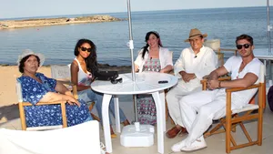 Pro TV, lider de audienţă marţi şi miercuri seara cu emisiunea 