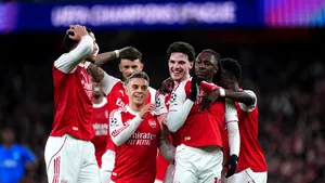 Arsenal a pierdut cu Bournemouth, iar lupta la titlu se reaprinde în Premier League
