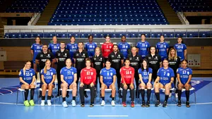 SCM Râmnicu Vâlcea - CSM Bucureşti, duel românesc în optimile Champions League