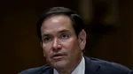 Rubio afirmă că recunoașterea de către Franța a statului palestinian a blocat negocierile pentru un armistițiu în Gaza