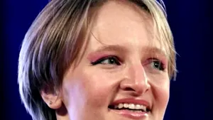 Scurgere de informaţii. Fiica cea mică a lui Putin ar avea o relaţie cu dansatorul Igor Zelenski şi ar locui în Germania