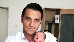 Elena Băsescu a plătit 300 de lei pe zi, pentru că a stat într-o rezervă