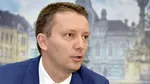 Siegfried Mureșan l-a contactat din nou pe Grindeanu: Dacă PSD va vota împotriva Guvernului, o va face „strict pe criterii subiective”