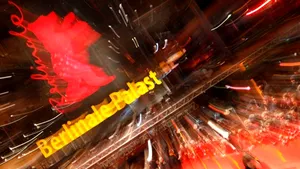 Arta, filmele de autor, tehnica 3D, Madonna şi Iranul - temele majore ale Berlinalei 2011