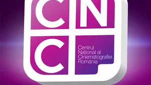 Directorul CNC Anca Mitran îi răspunde Corinei Şuteu, ministrul Culturii: Nu îmi prezint demisia pentru că nu am motive