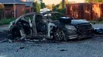 Șeful unei companii ruse de drone, grav rănit într-un atentat cu bombă lângă Ekaterinburg