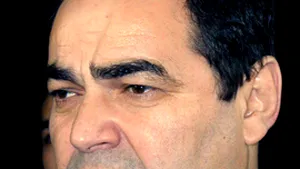 Propunerea DNA de arestare a lui Necolaiciuc în noul său dosar, amânată