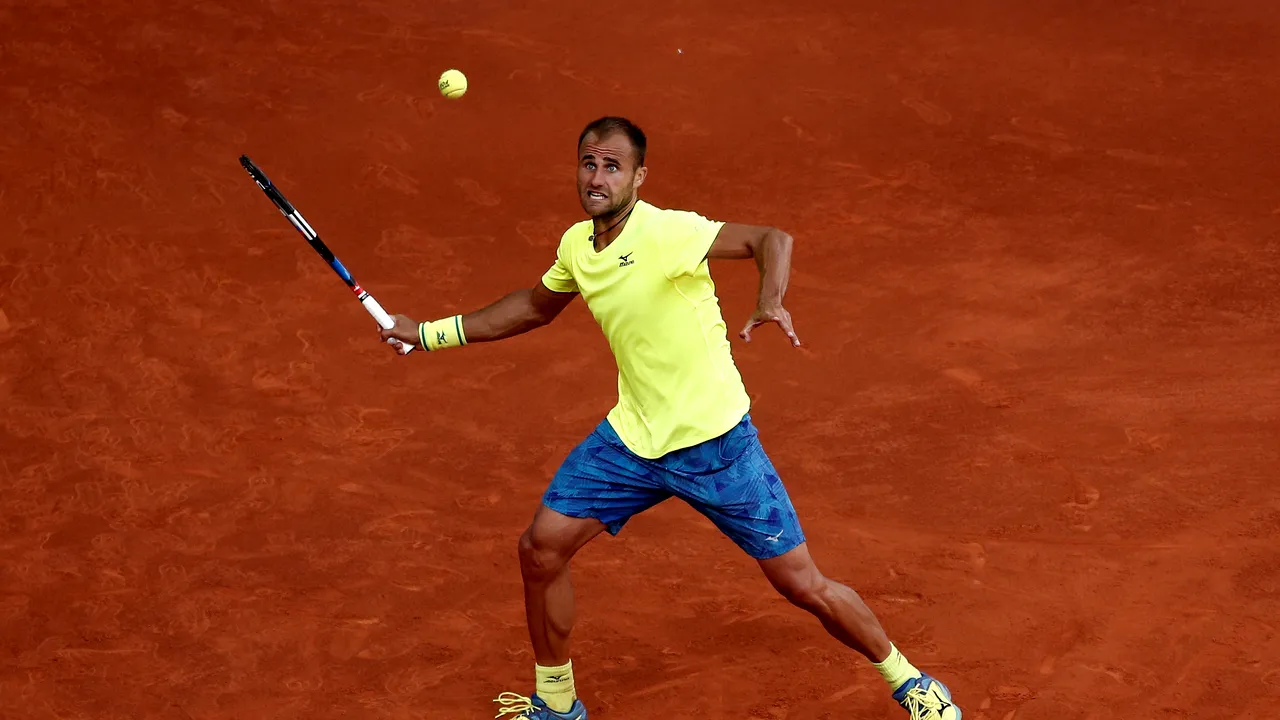 Andy Murray nu se mai retrage din tenis 