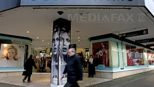 Retailerul britanic Debenhams va deschide în primăvară un magazin în Bucureşti Mall