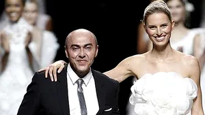 Designerul Manuel Mota a murit. Cauza probabilă a a decesului - sinucidere