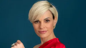 Anca Alungulesei, despre elementele din Psiho-Dieta în lupta cu obezitatea

