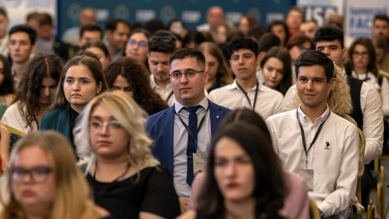 Sondaj INSCOP. Românii consideră statul vinovat pentru problemele lor: „Rezultatele arată o criză profundă de încredere”