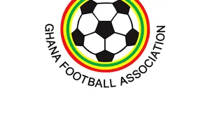 O echipă africană își demite selecționerul cu 10 săptămâni înainte de Cupa Mondială de fotbal 2026