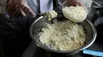 China prelungește ancheta privind produsele lactate din UE