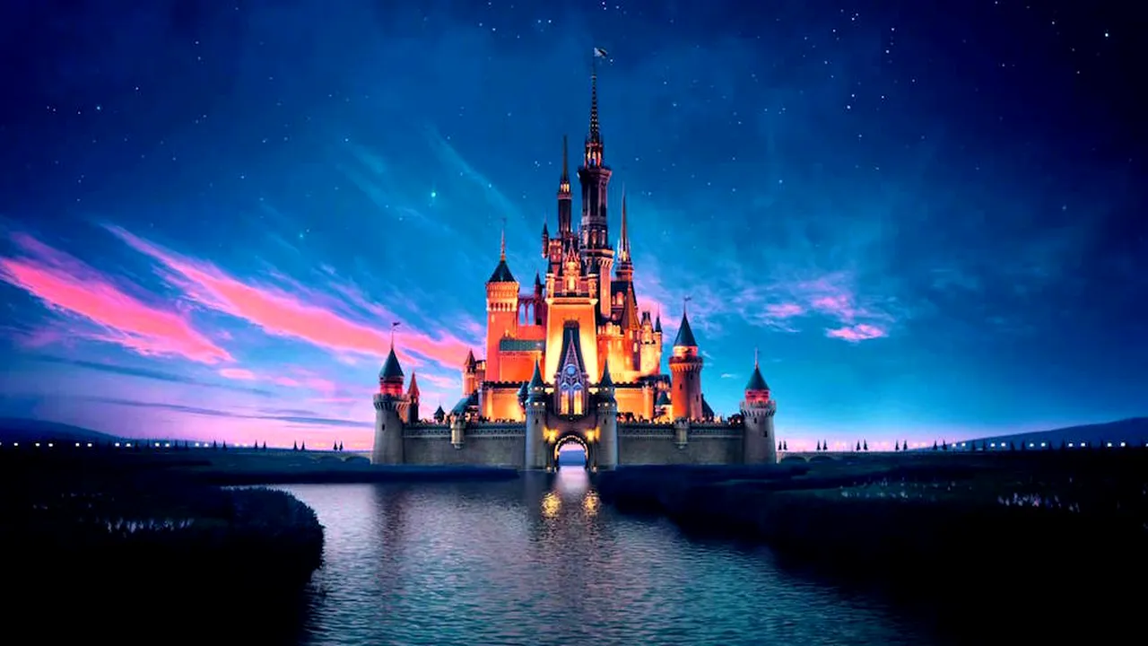 Concedierile de la Disney vor începe săptămâna aceasta, spune CEO-ul Bob Iger