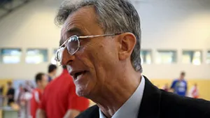 România şi Ungaria ar putea organiza CM din 2011 la feminin sau masculin