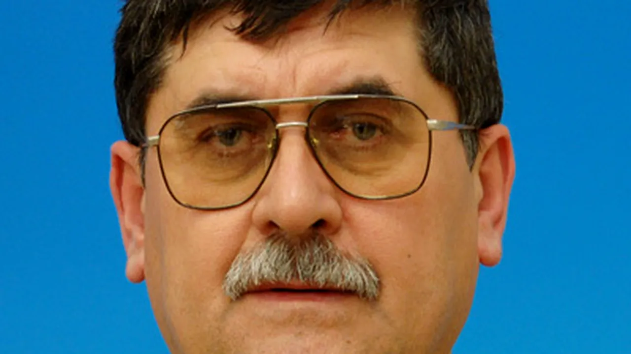 Deputatul Mircea Irimescu ar putea reveni în PNL