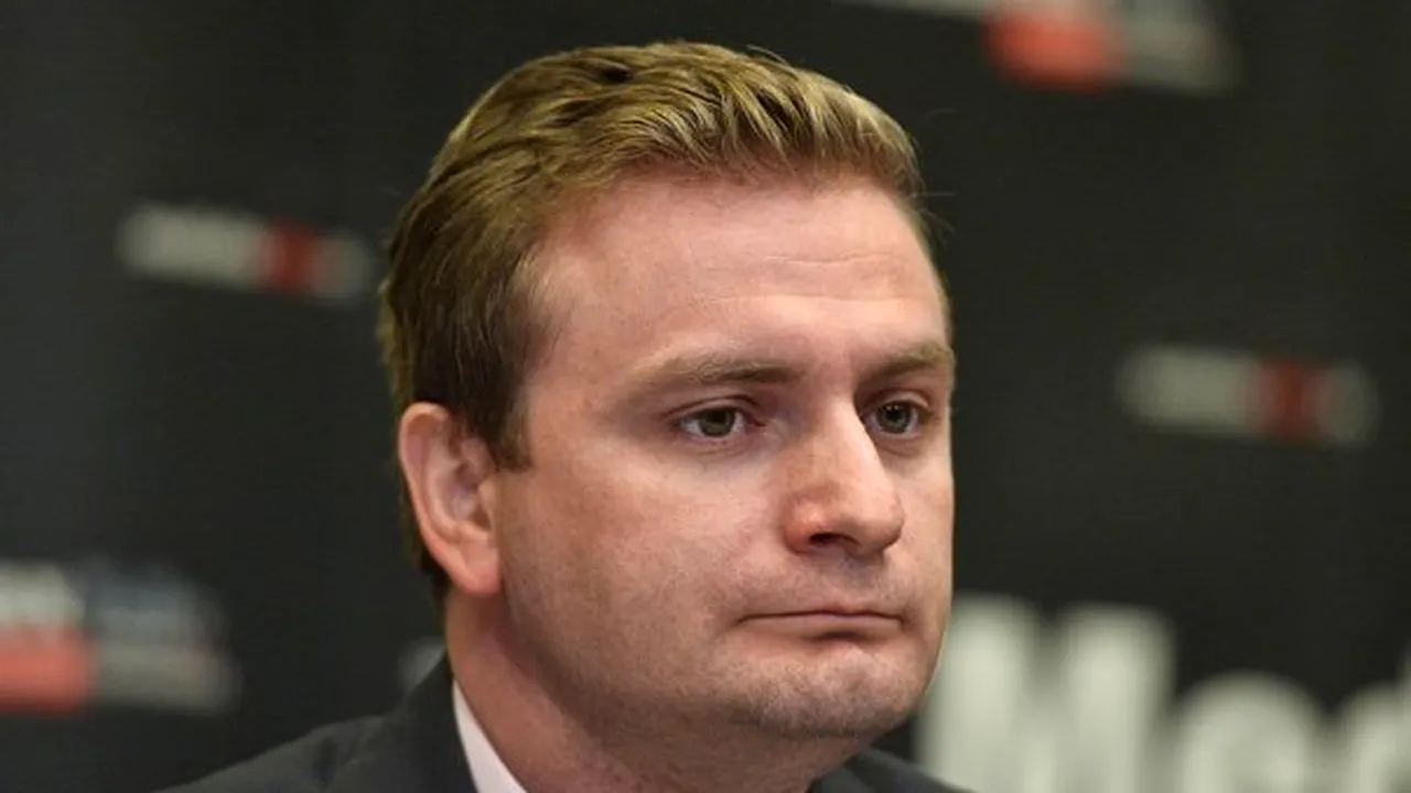 CONFERINŢA MEDIAFAX: Avocat - Fermierii au dreptul să folosească subvenţia pe suprafaţă ca garanţie pentru contractanţi 