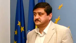 Constantin Niţă îşi deleagă atribuţiile de conducere de la PSD Braşov