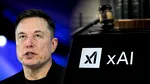 Compania lui Musk contestă în instanță legea care interzice imaginile nud false generate de AI