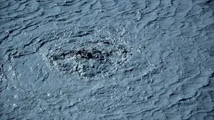 Criza apei potabile în Prahova. Când se va termina și ce măsuri au fost luate la acumularea Paltinu