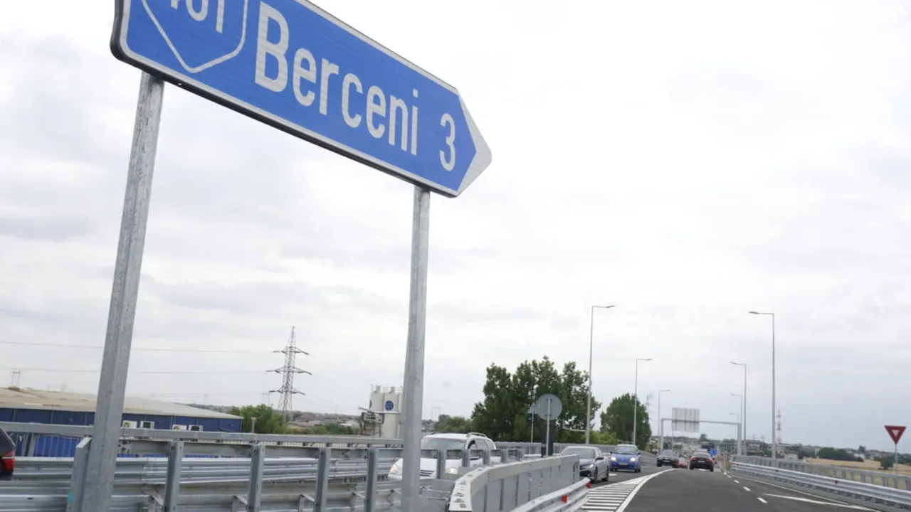 București-Ilfov a depășit Paris și Stockholm la bogație. Pe ce loc suntem la PIB-ul pe cap de locuitor 